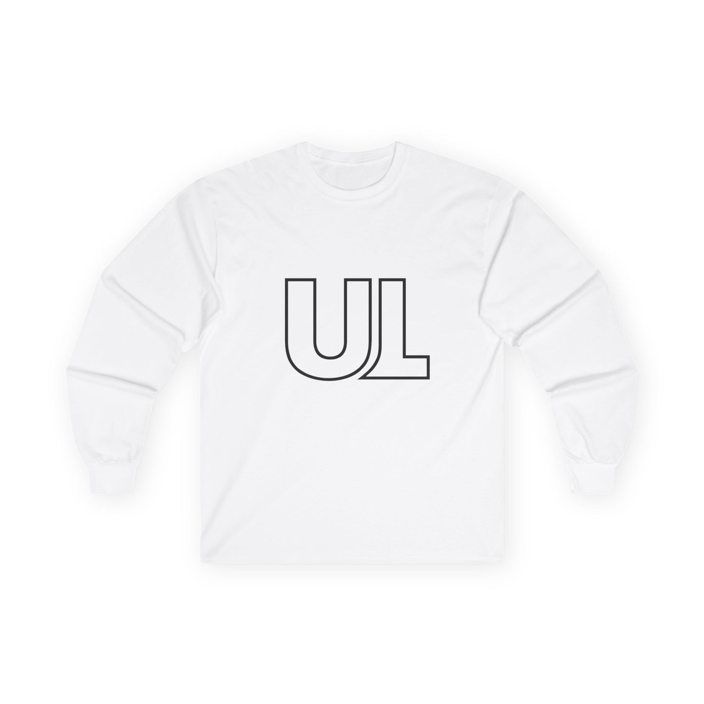 Unisex Long Sleeve Tee + One Entry (1) ποΈ