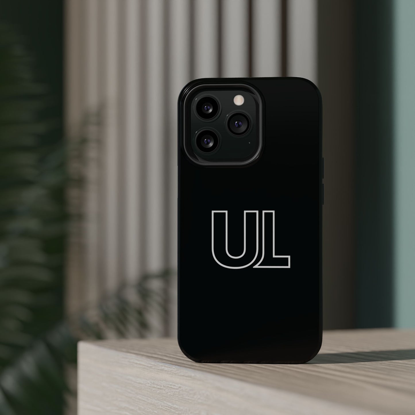 Stylish Magnetic Phone Cases + One Entry (1) ๐๏ธ