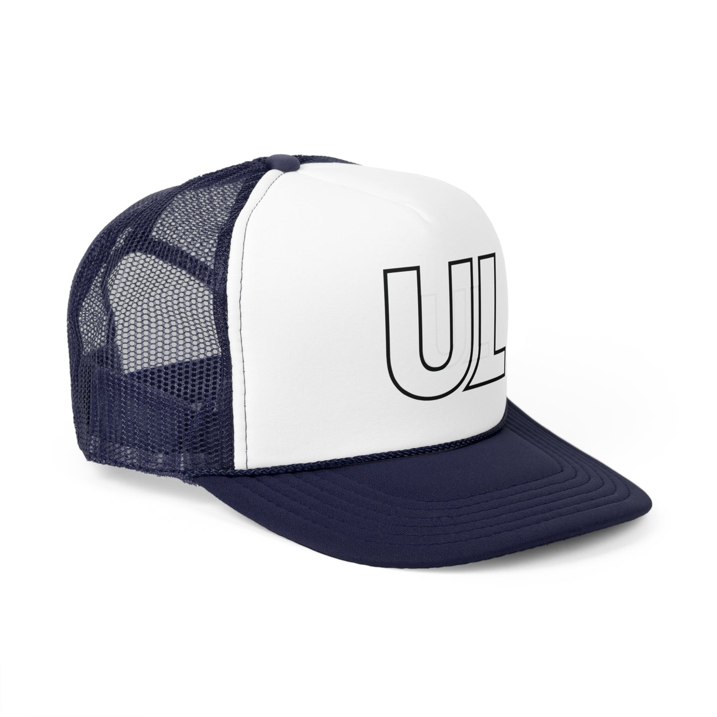 Unity Loot Hat + One Entry (1) ποΈ