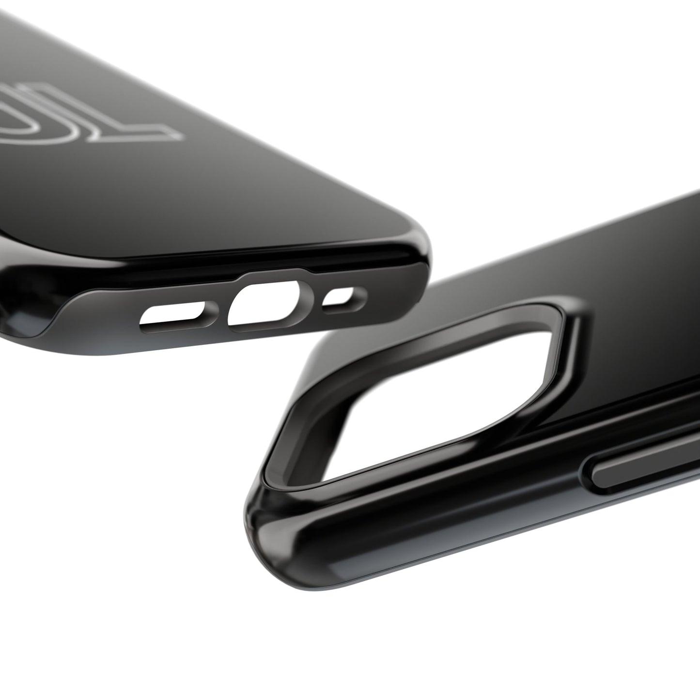 Stylish Magnetic Phone Cases + One Entry (1) ๐๏ธ
