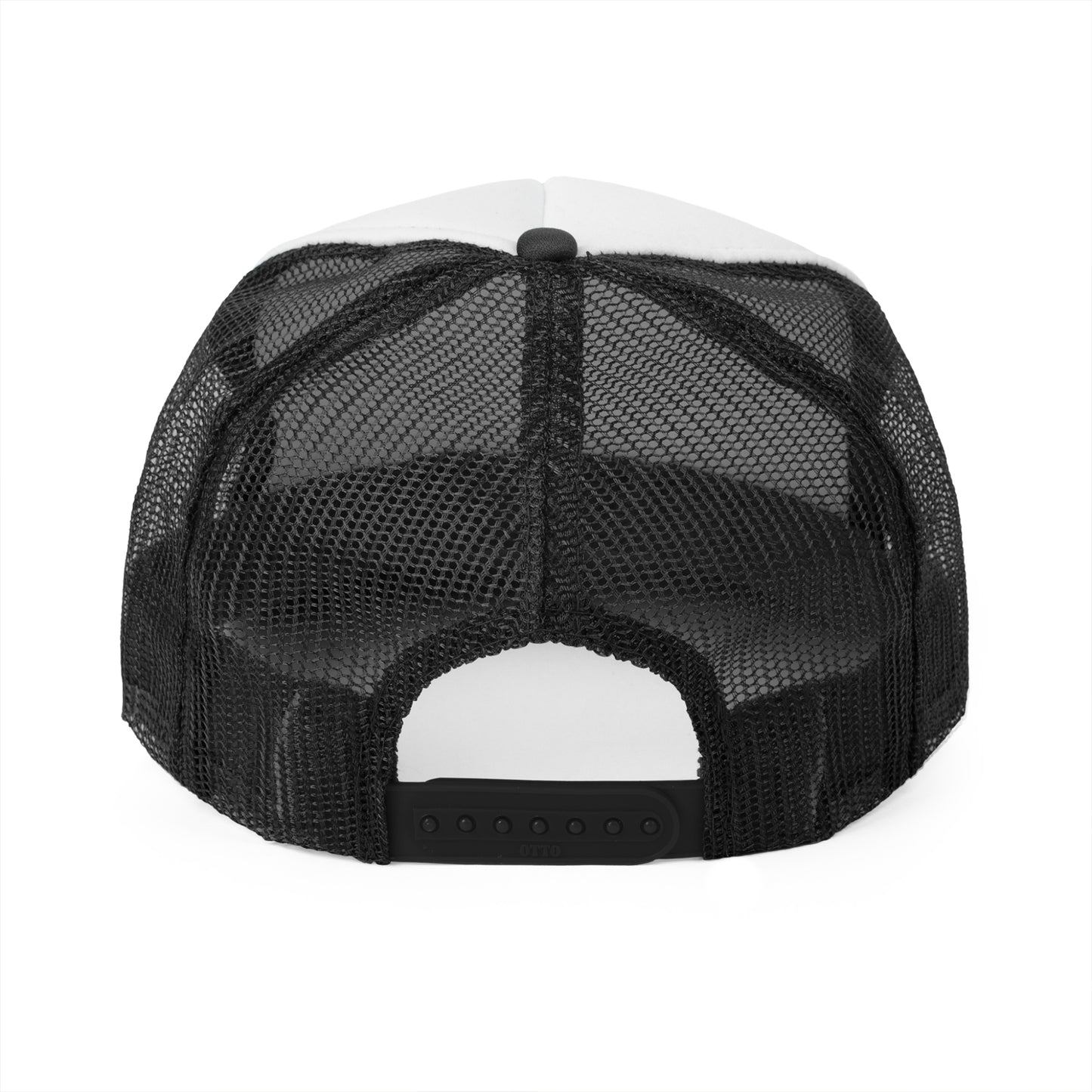 Unity Loot Hat + One Entry (1) ποΈ