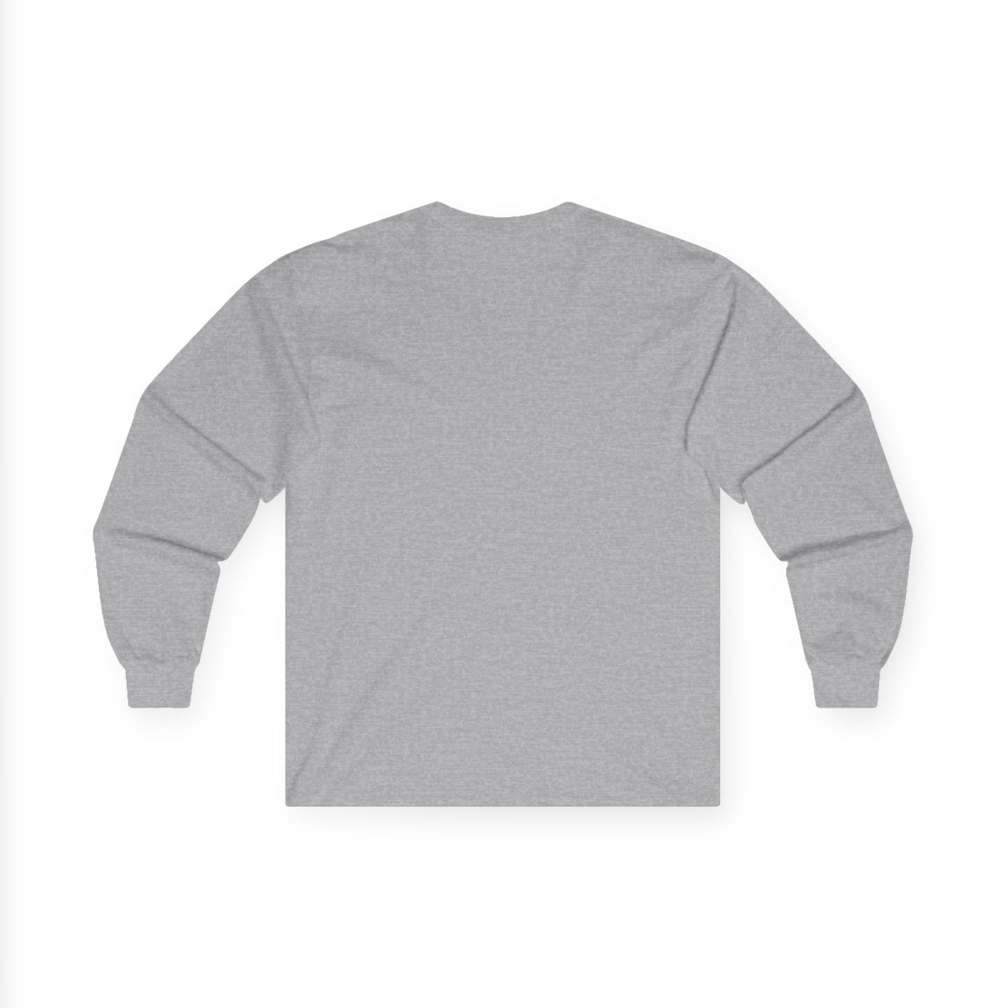 Unisex Long Sleeve Tee + One Entry (1) ποΈ