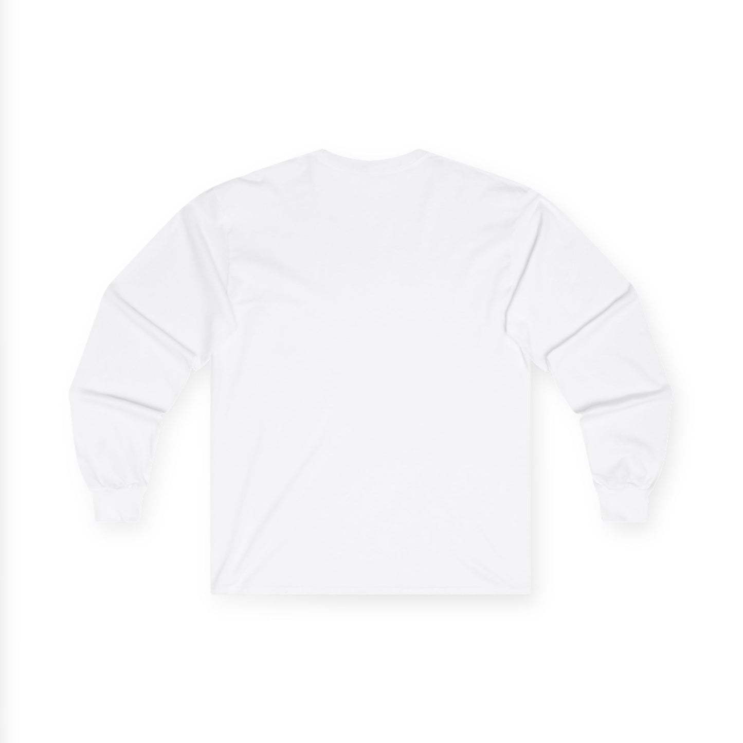 Unisex Long Sleeve Tee + One Entry (1) ποΈ