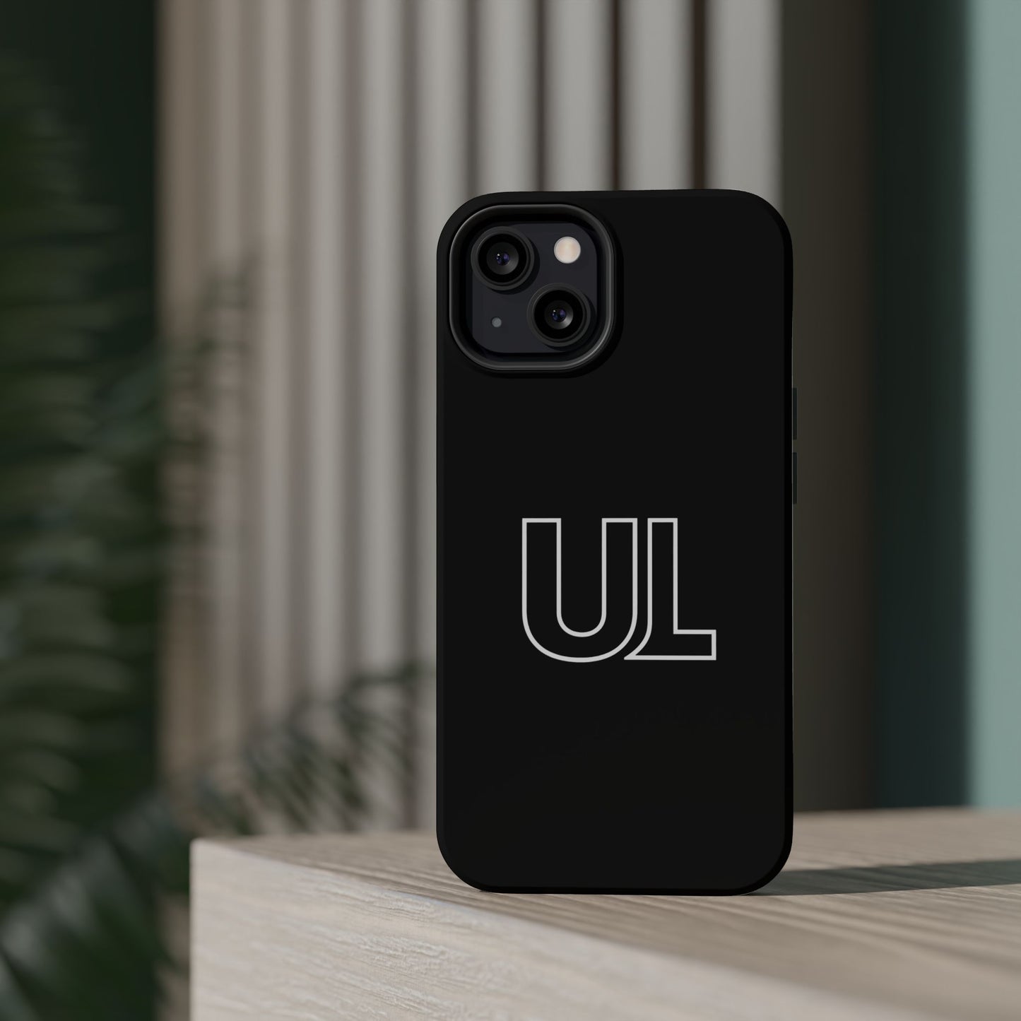 Stylish Magnetic Phone Cases + One Entry (1) ๐๏ธ