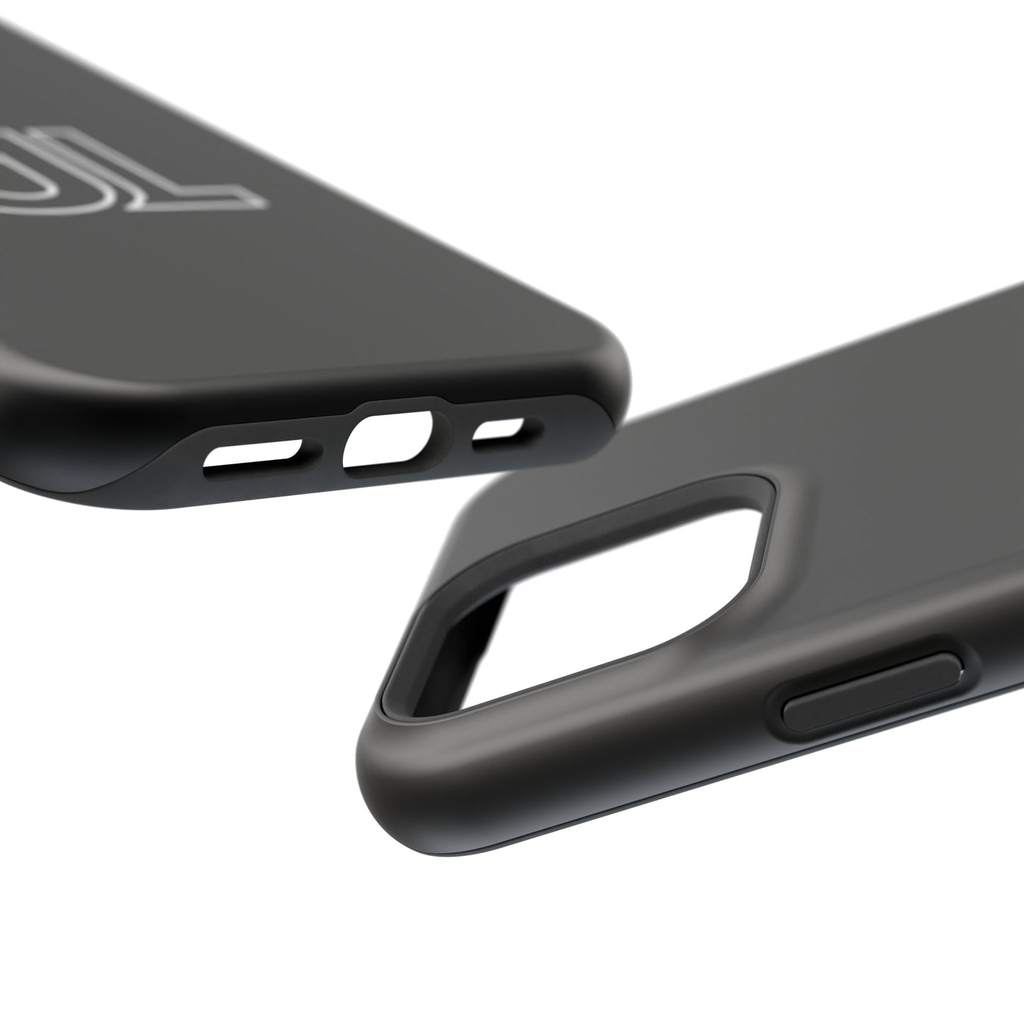 Stylish Magnetic Phone Cases + One Entry (1) ๐๏ธ