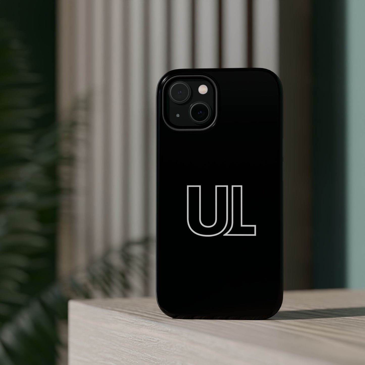 Stylish Magnetic Phone Cases + One Entry (1) ๐๏ธ