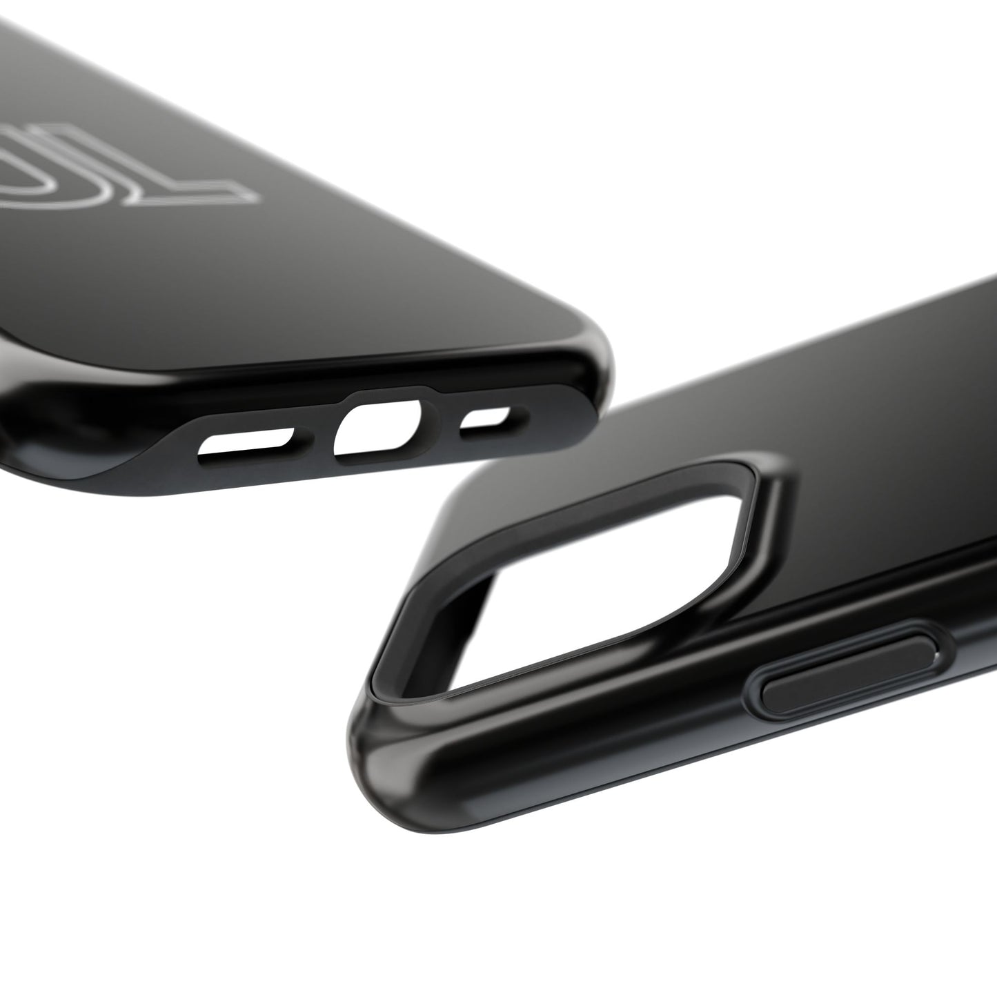 Stylish Magnetic Phone Cases + One Entry (1) ๐๏ธ