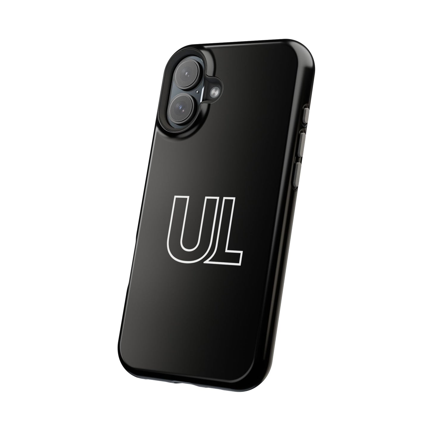Stylish Magnetic Phone Cases + One Entry (1) ๐๏ธ