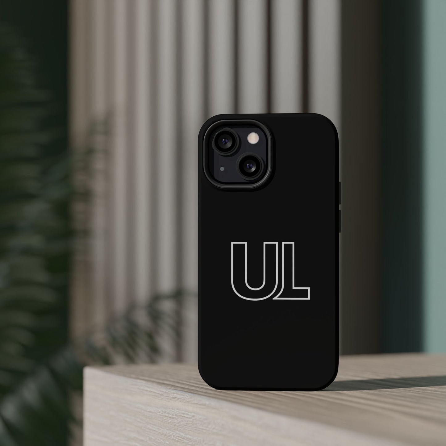 Stylish Magnetic Phone Cases + One Entry (1) ๐๏ธ