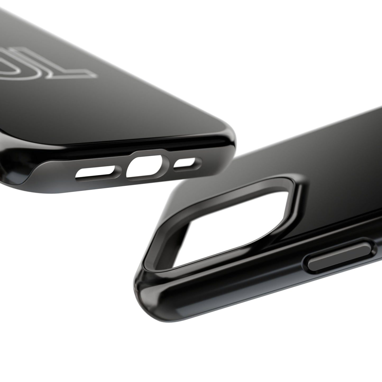 Stylish Magnetic Phone Cases + One Entry (1) ๐๏ธ