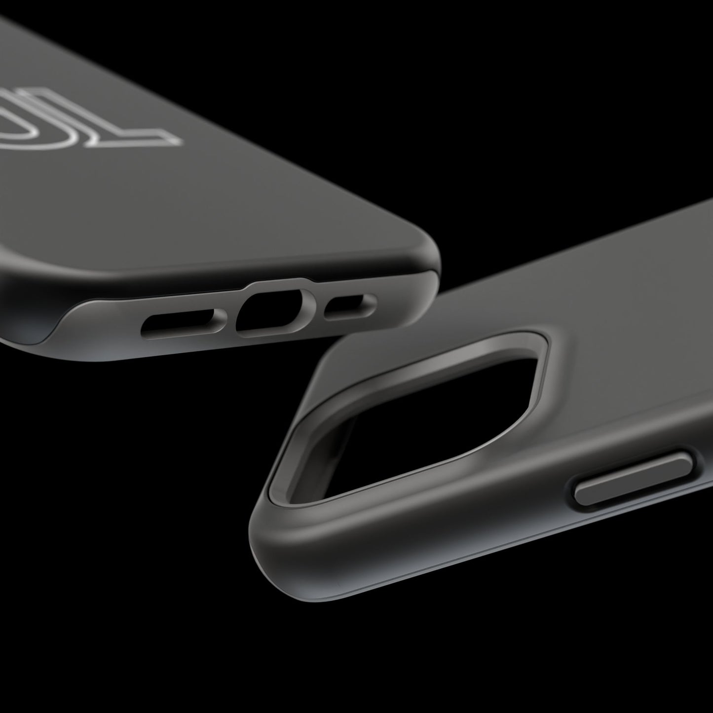 Stylish Magnetic Phone Cases + One Entry (1) ๐๏ธ