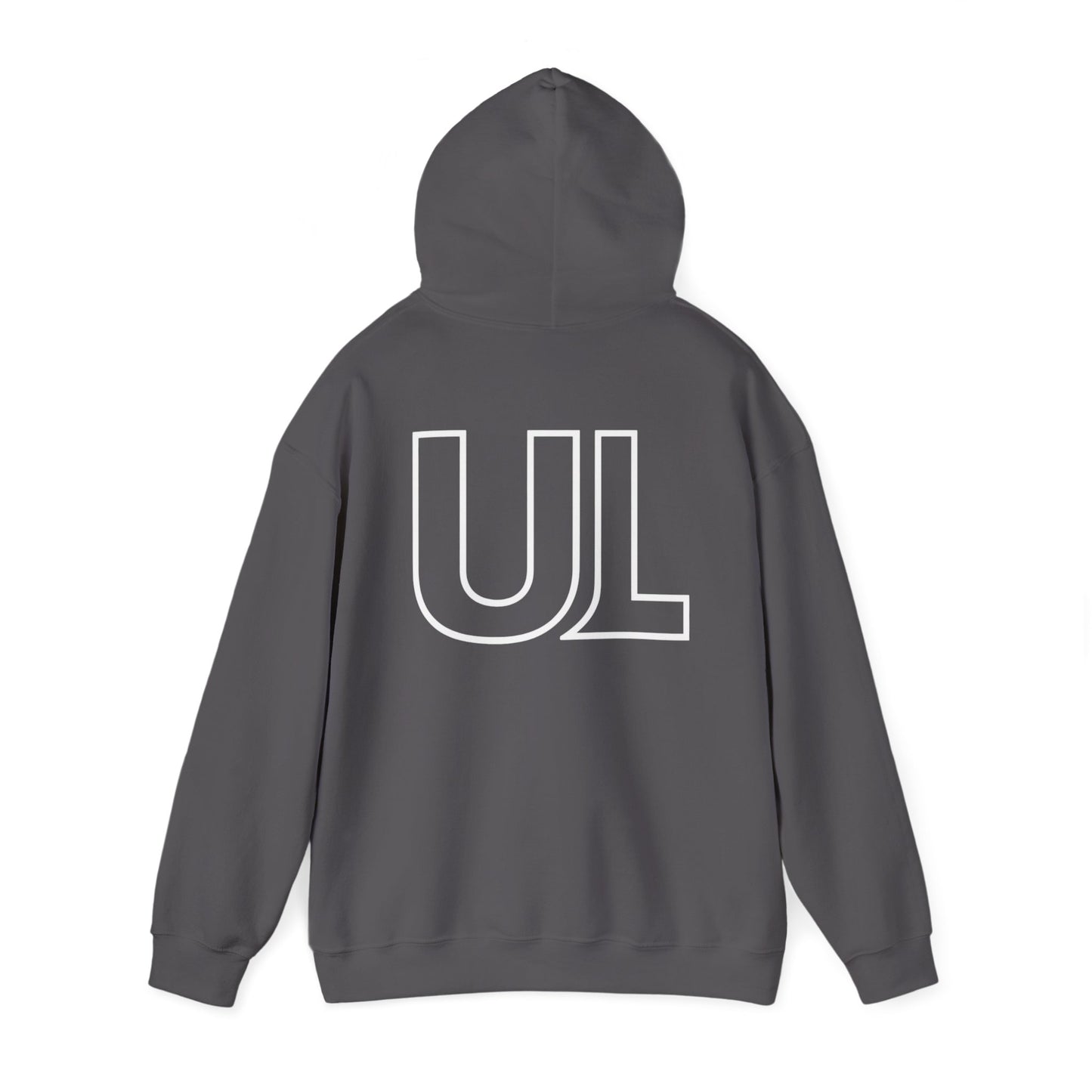 Premium Unity Loot Hoodie + One Entry (1) ποΈ