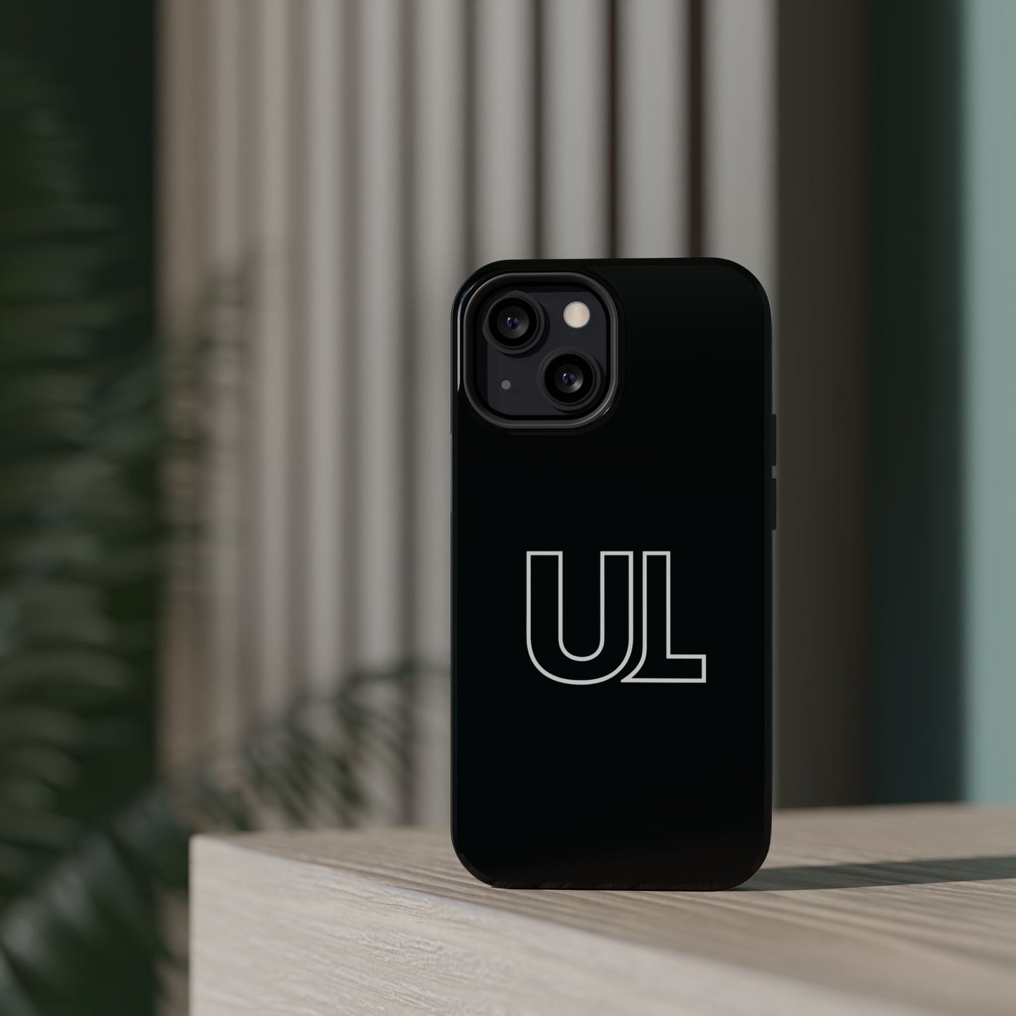 Stylish Magnetic Phone Cases + One Entry (1) ๐๏ธ