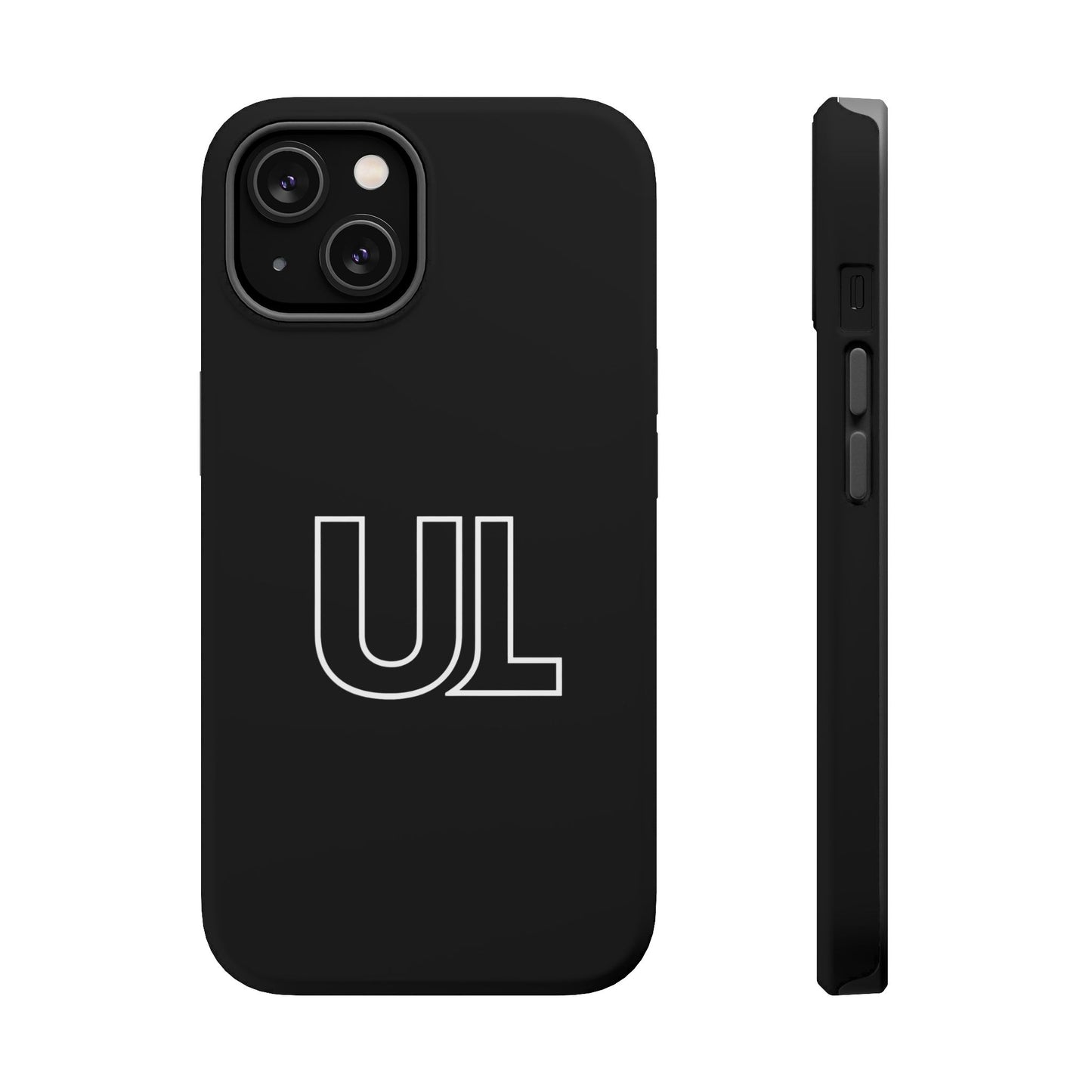 Stylish Magnetic Phone Cases + One Entry (1) ๐๏ธ