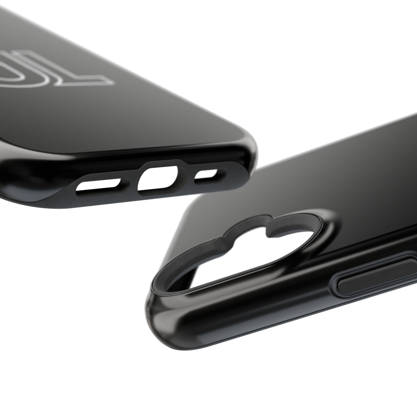 Stylish Magnetic Phone Cases + One Entry (1) ๐๏ธ