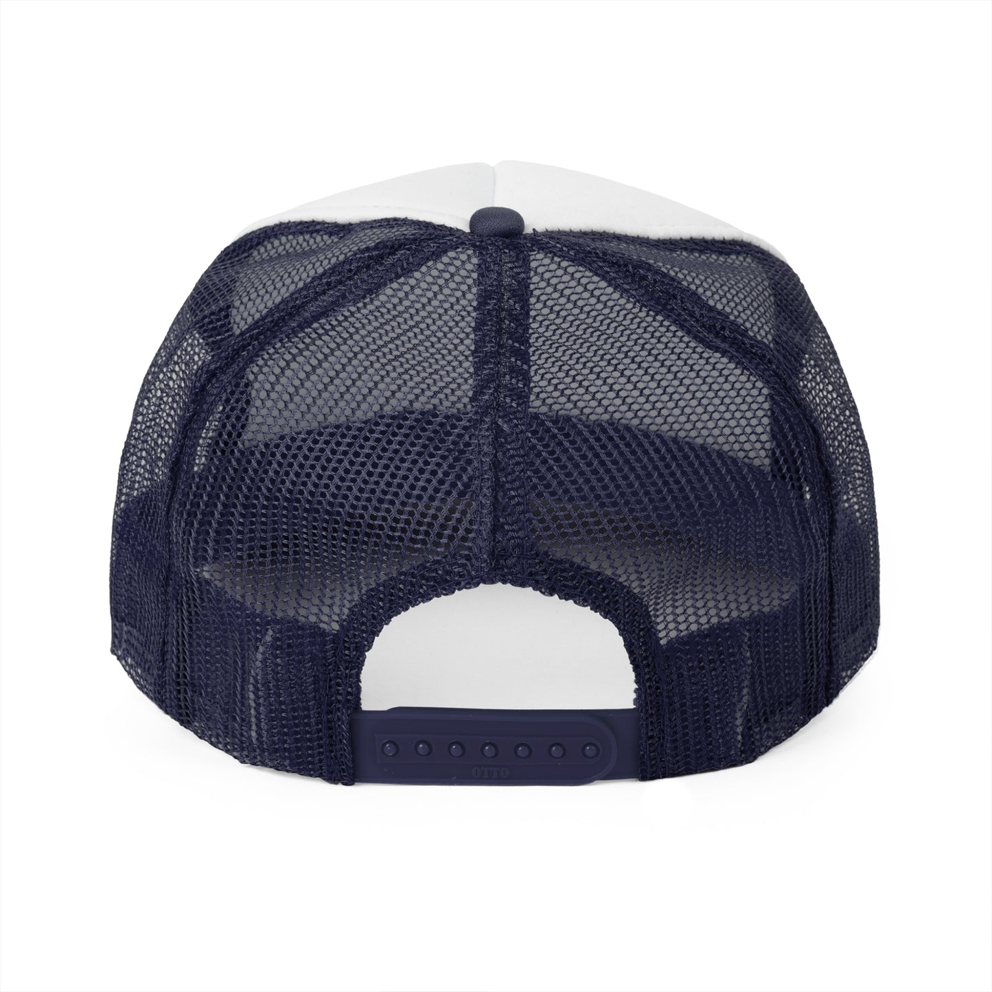Unity Loot Hat + One Entry (1) ποΈ