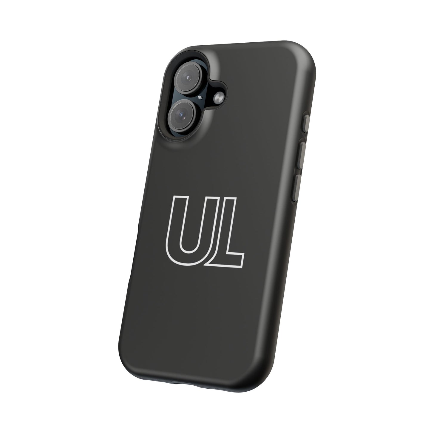 Stylish Magnetic Phone Cases + One Entry (1) ๐๏ธ