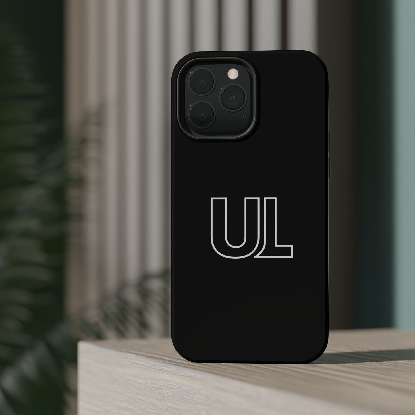 Stylish Magnetic Phone Cases + One Entry (1) ๐๏ธ