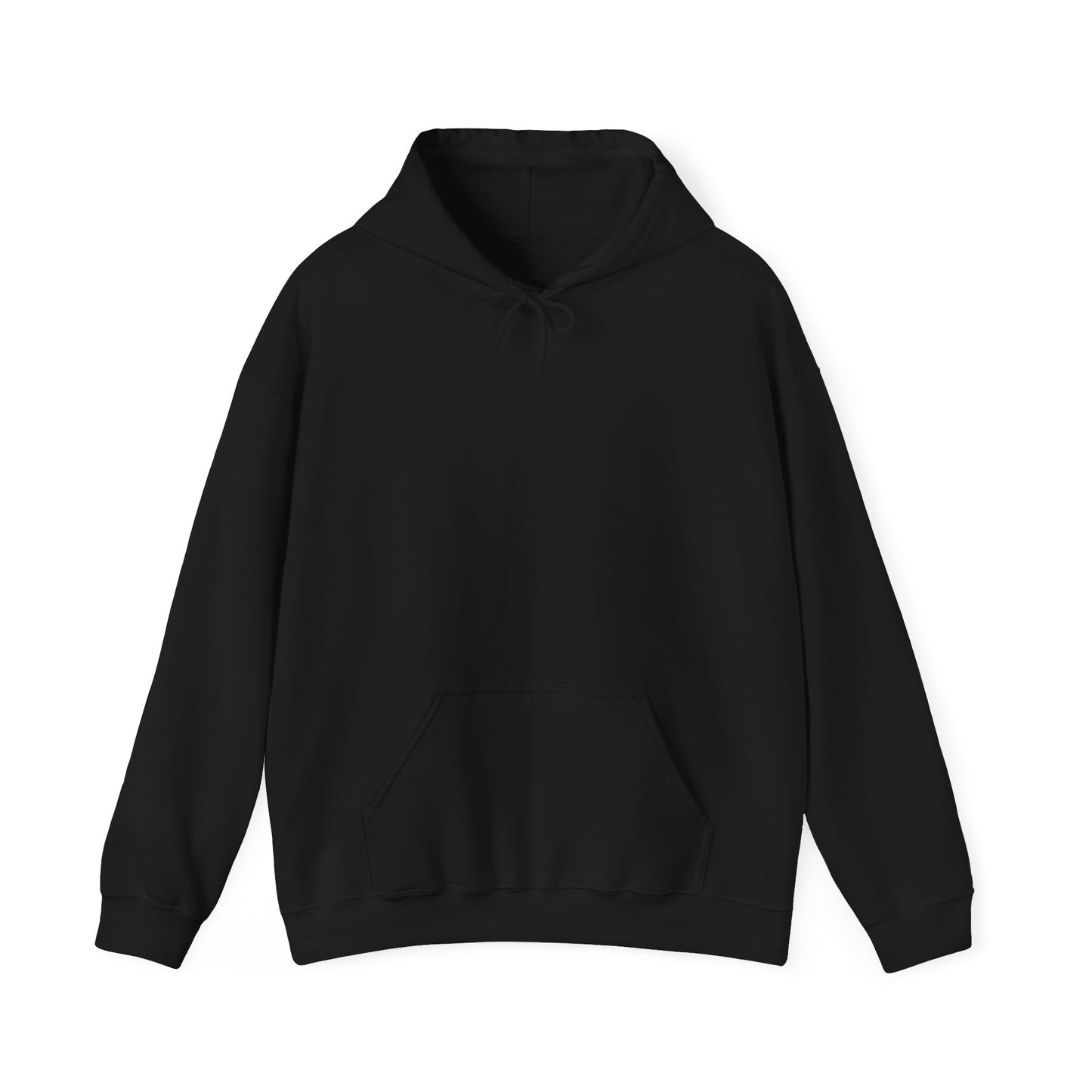 Premium Unity Loot Hoodie + One Entry (1) ποΈ