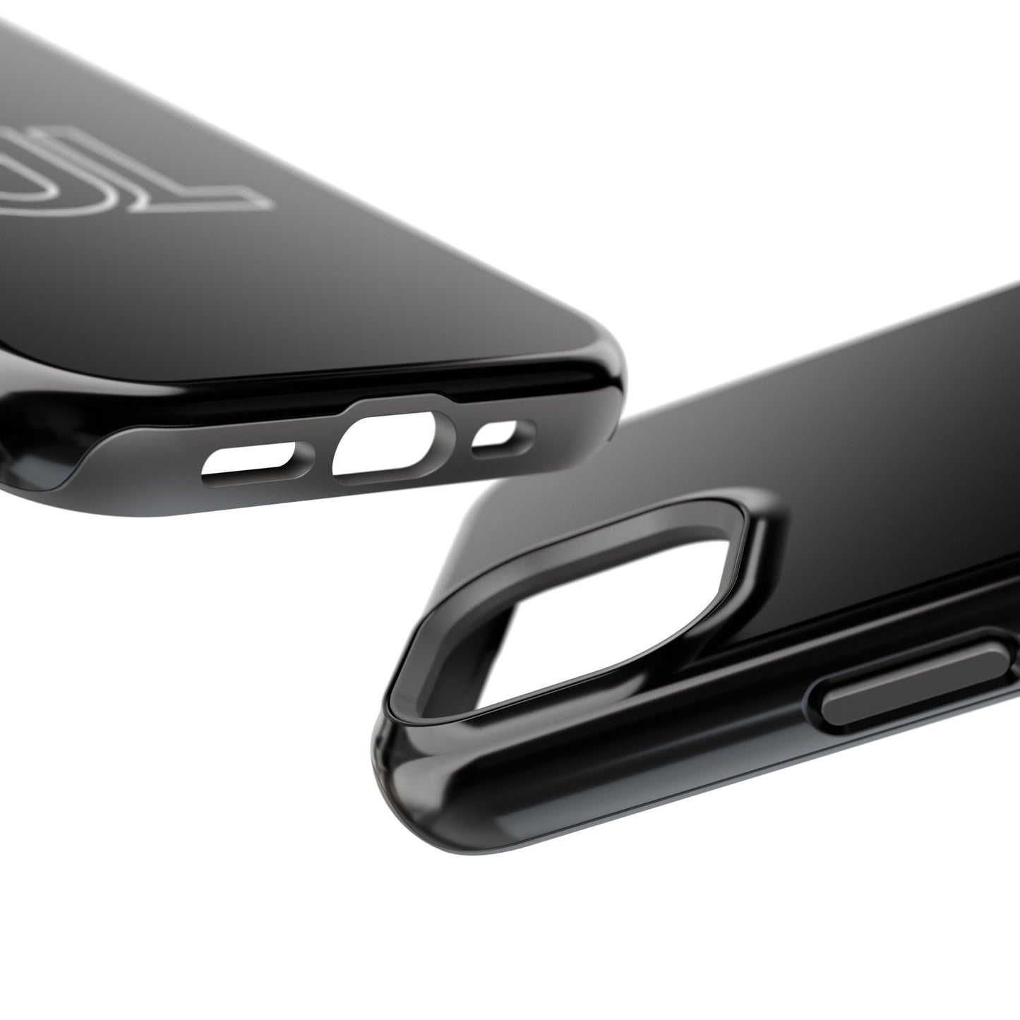 Stylish Magnetic Phone Cases + One Entry (1) ๐๏ธ