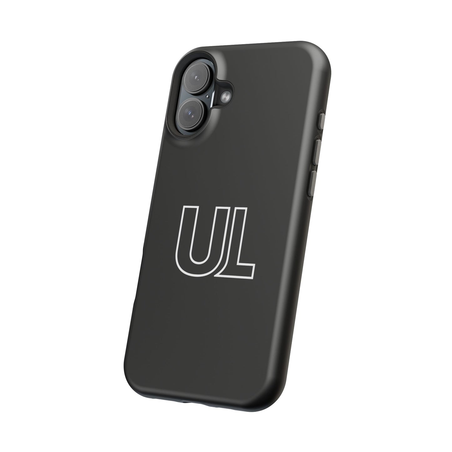 Stylish Magnetic Phone Cases + One Entry (1) ๐๏ธ