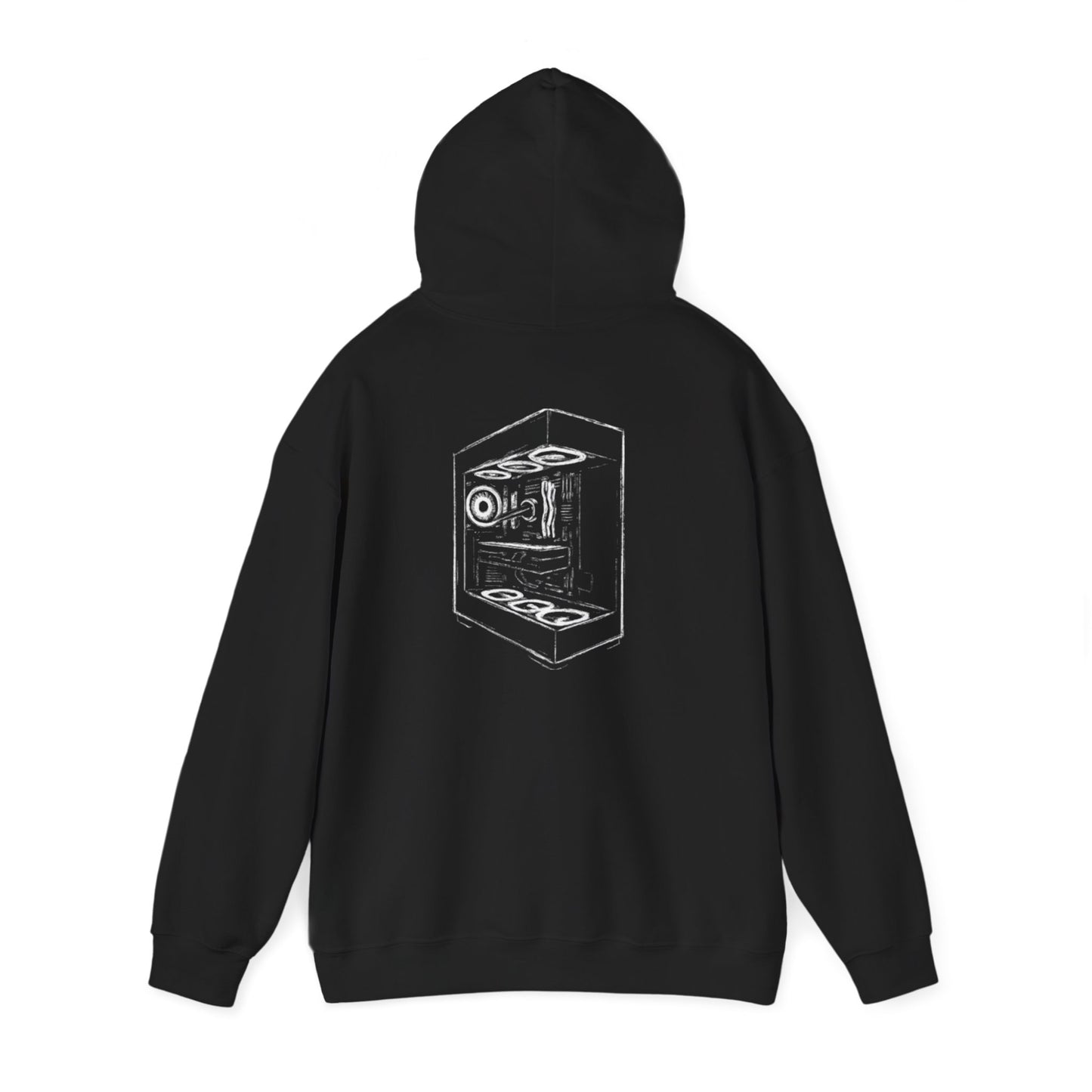 Premium RMCC #1 PC Design + One Entry (1) ποΈ