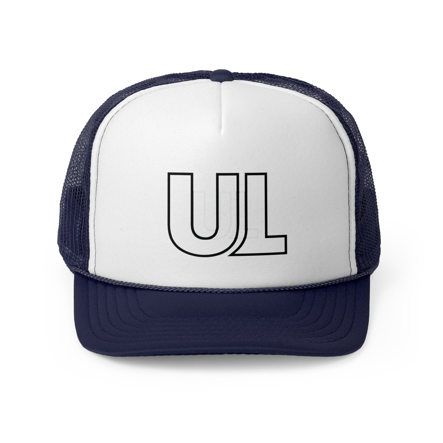 Unity Loot Hat + One Entry (1) ποΈ