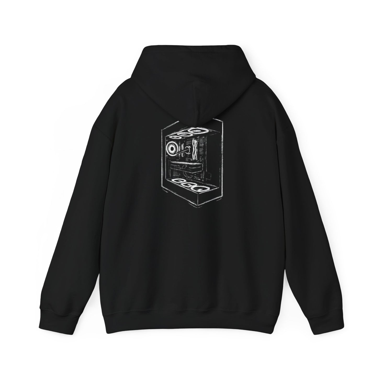 Premium RMCC #1 PC Design + One Entry (1) ποΈ