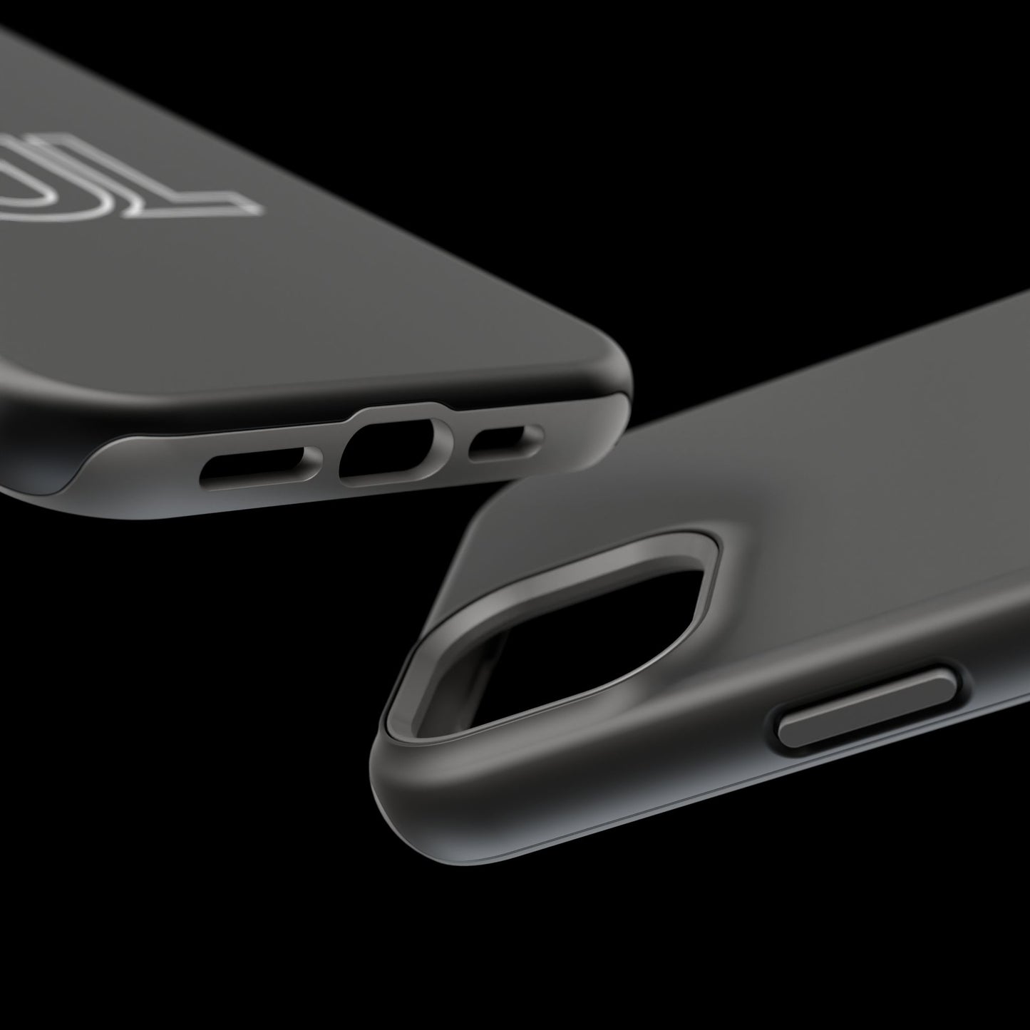 Stylish Magnetic Phone Cases + One Entry (1) ๐๏ธ