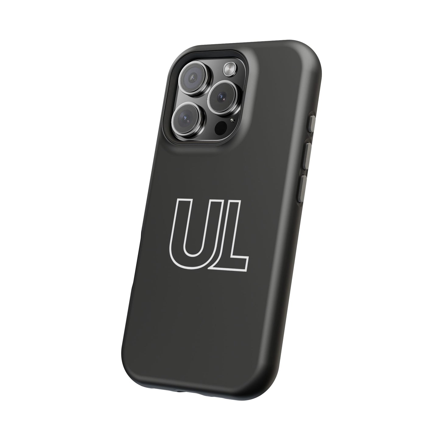 Stylish Magnetic Phone Cases + One Entry (1) ๐๏ธ