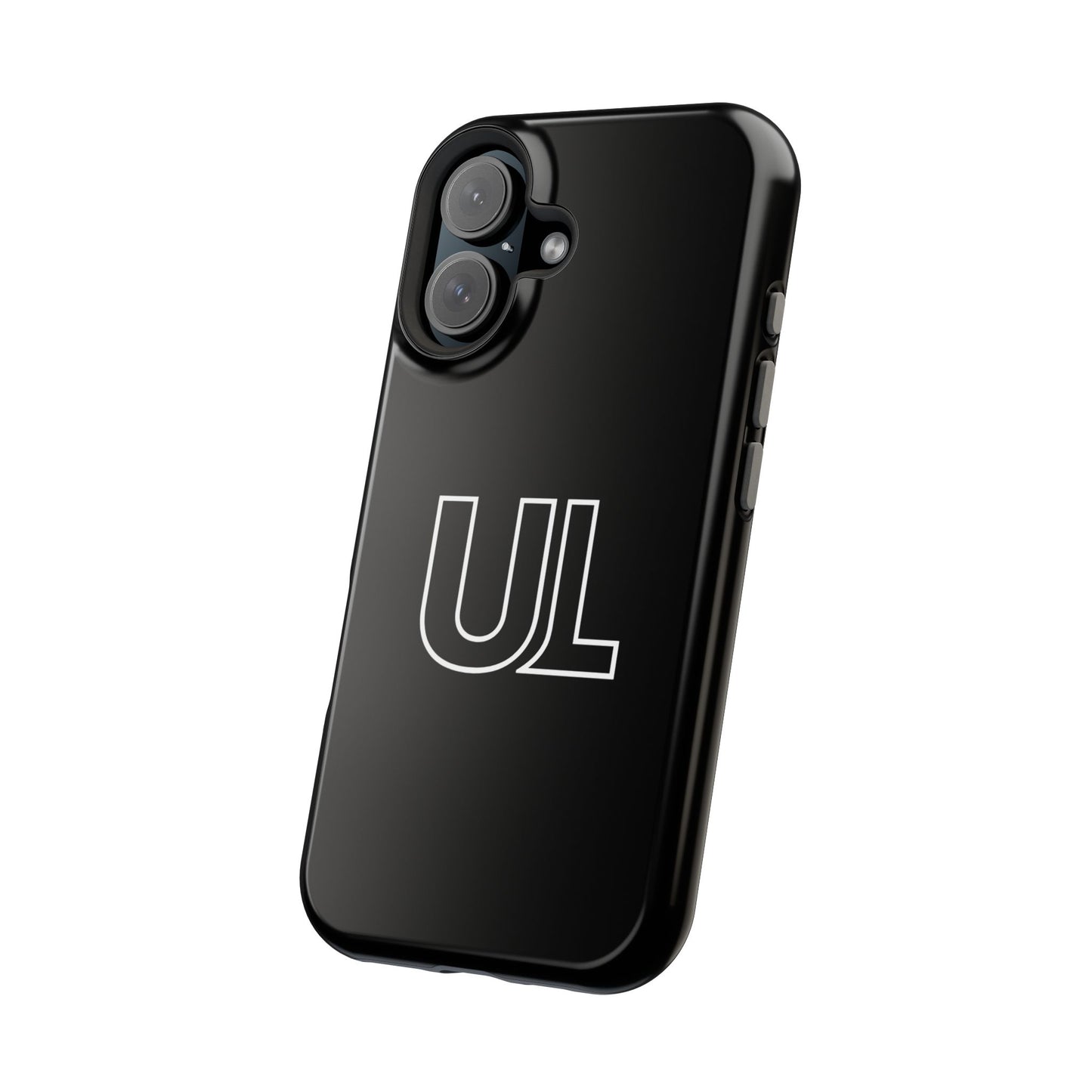 Stylish Magnetic Phone Cases + One Entry (1) ๐๏ธ