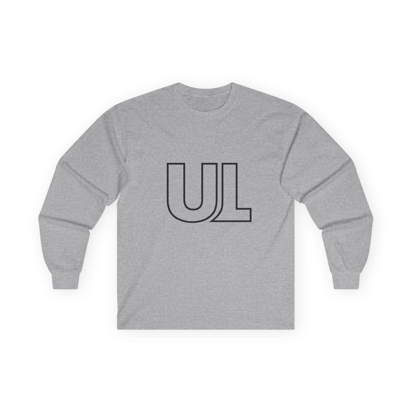 Unisex Long Sleeve Tee + One Entry (1) ποΈ