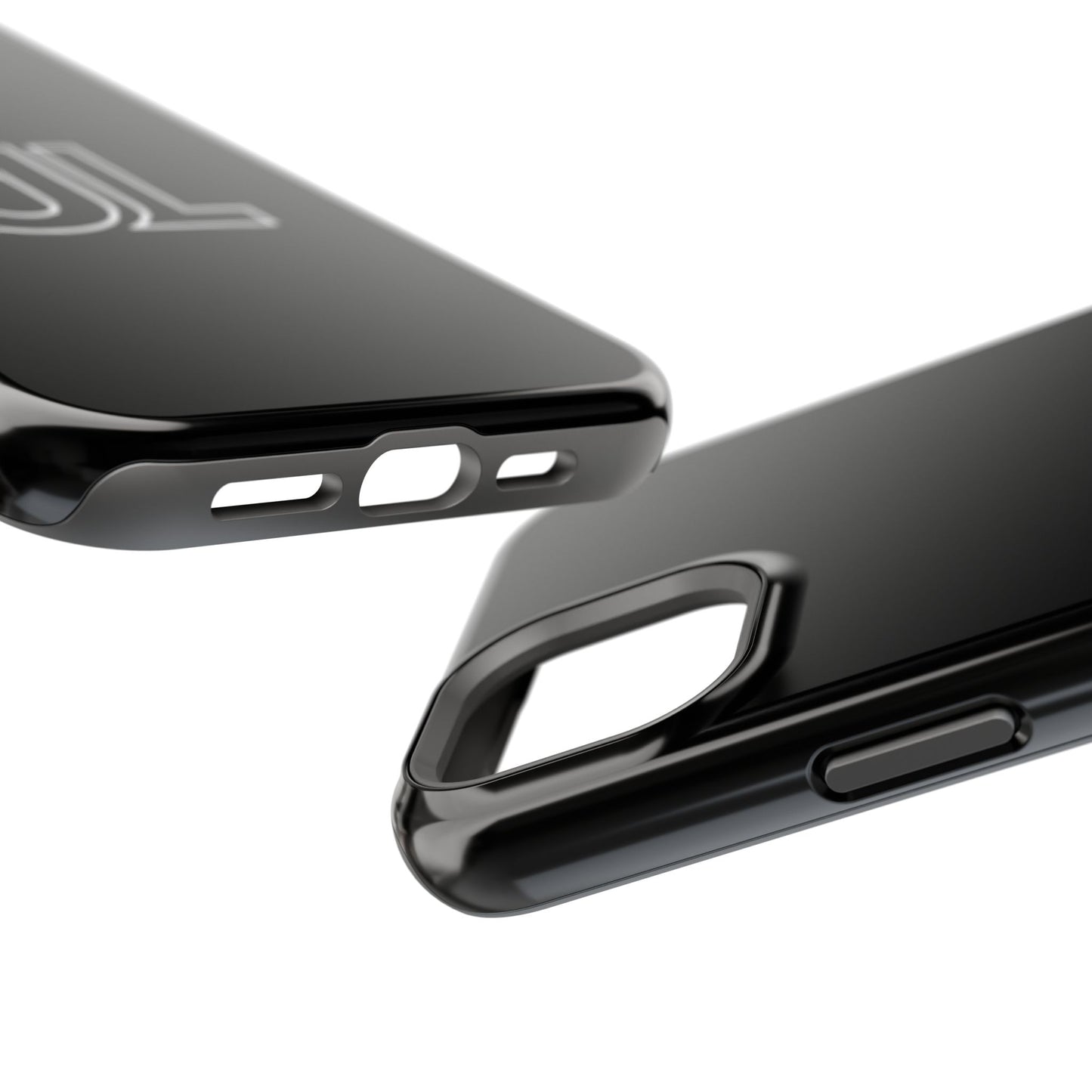 Stylish Magnetic Phone Cases + One Entry (1) ๐๏ธ