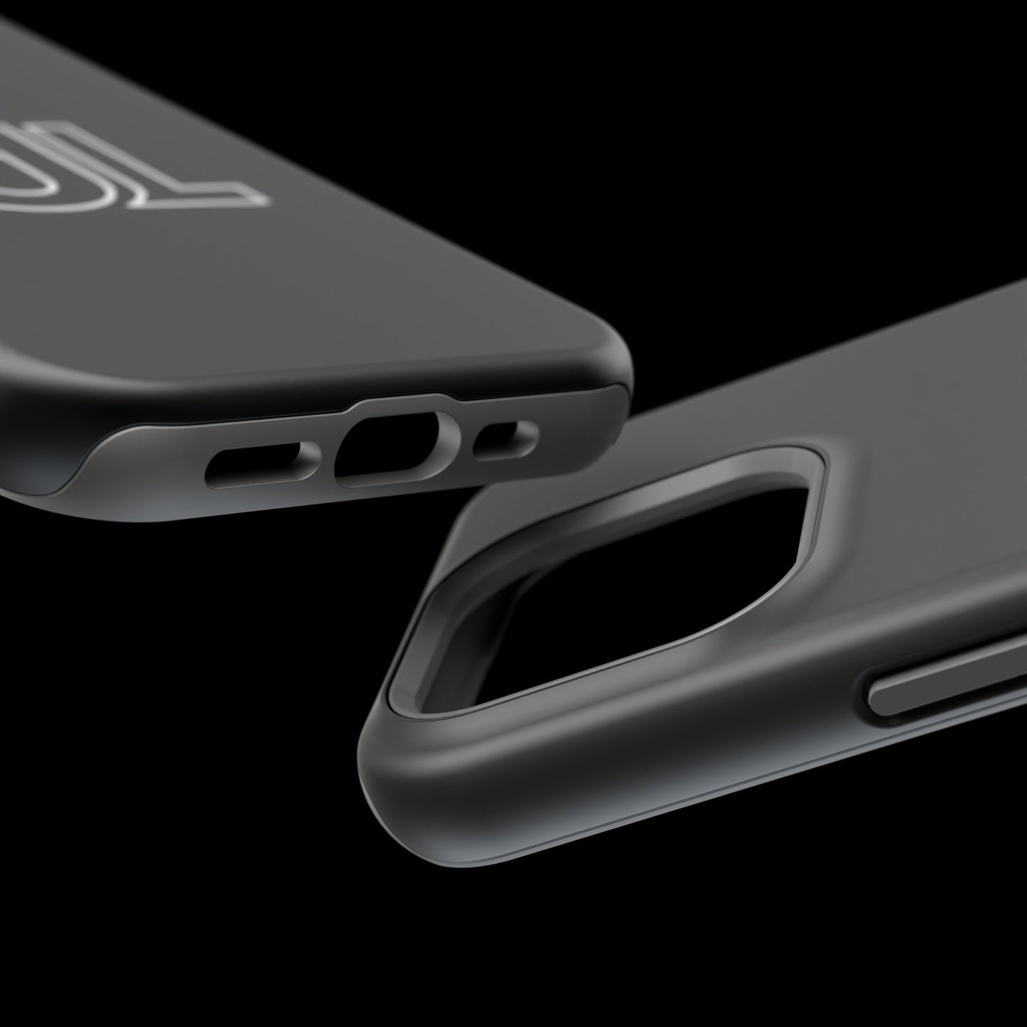 Stylish Magnetic Phone Cases + One Entry (1) ๐๏ธ