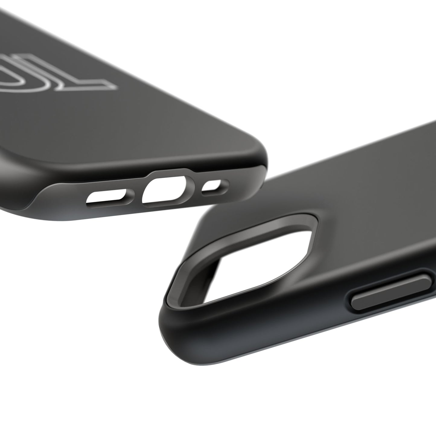 Stylish Magnetic Phone Cases + One Entry (1) ๐๏ธ