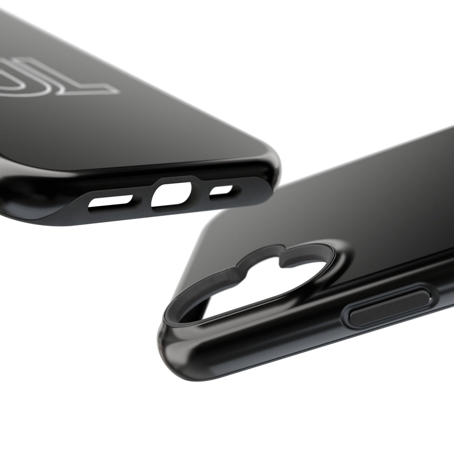 Stylish Magnetic Phone Cases + One Entry (1) ๐๏ธ