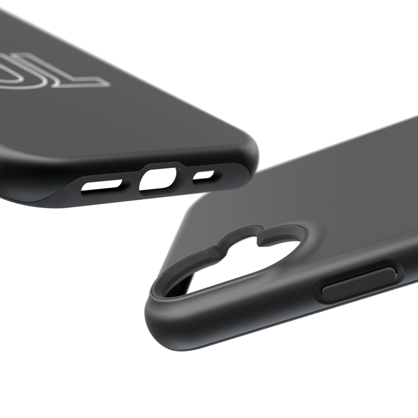 Stylish Magnetic Phone Cases + One Entry (1) ๐๏ธ