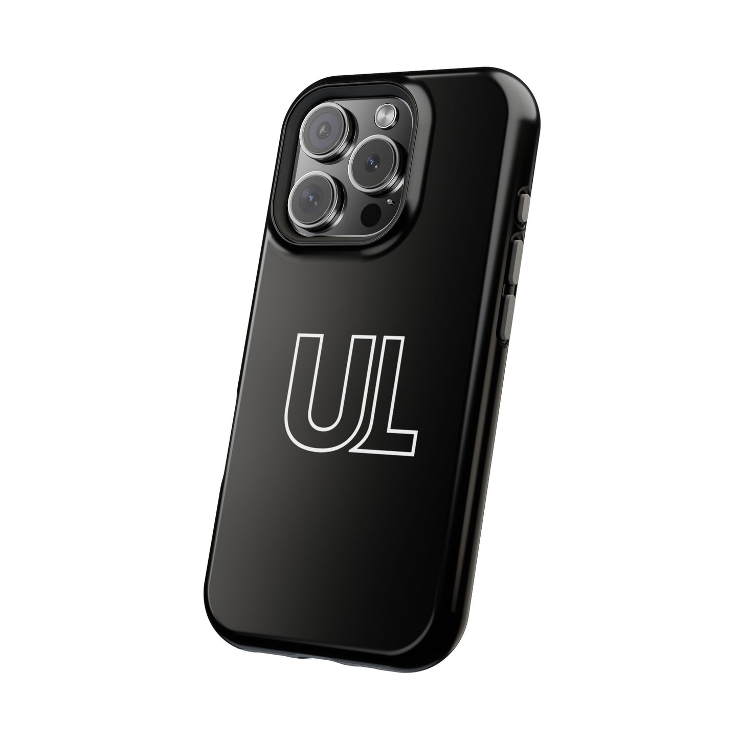 Stylish Magnetic Phone Cases + One Entry (1) ๐๏ธ