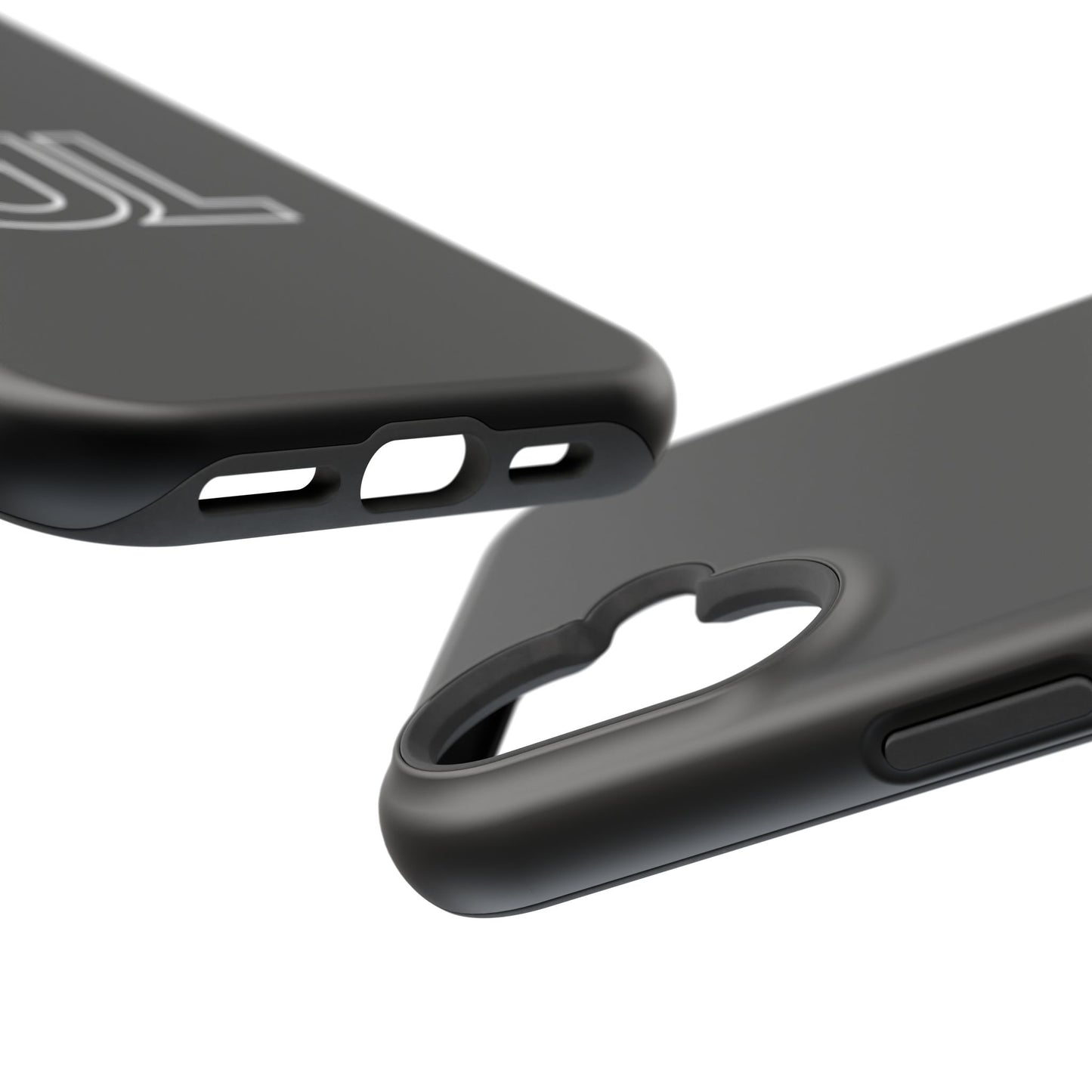 Stylish Magnetic Phone Cases + One Entry (1) ๐๏ธ