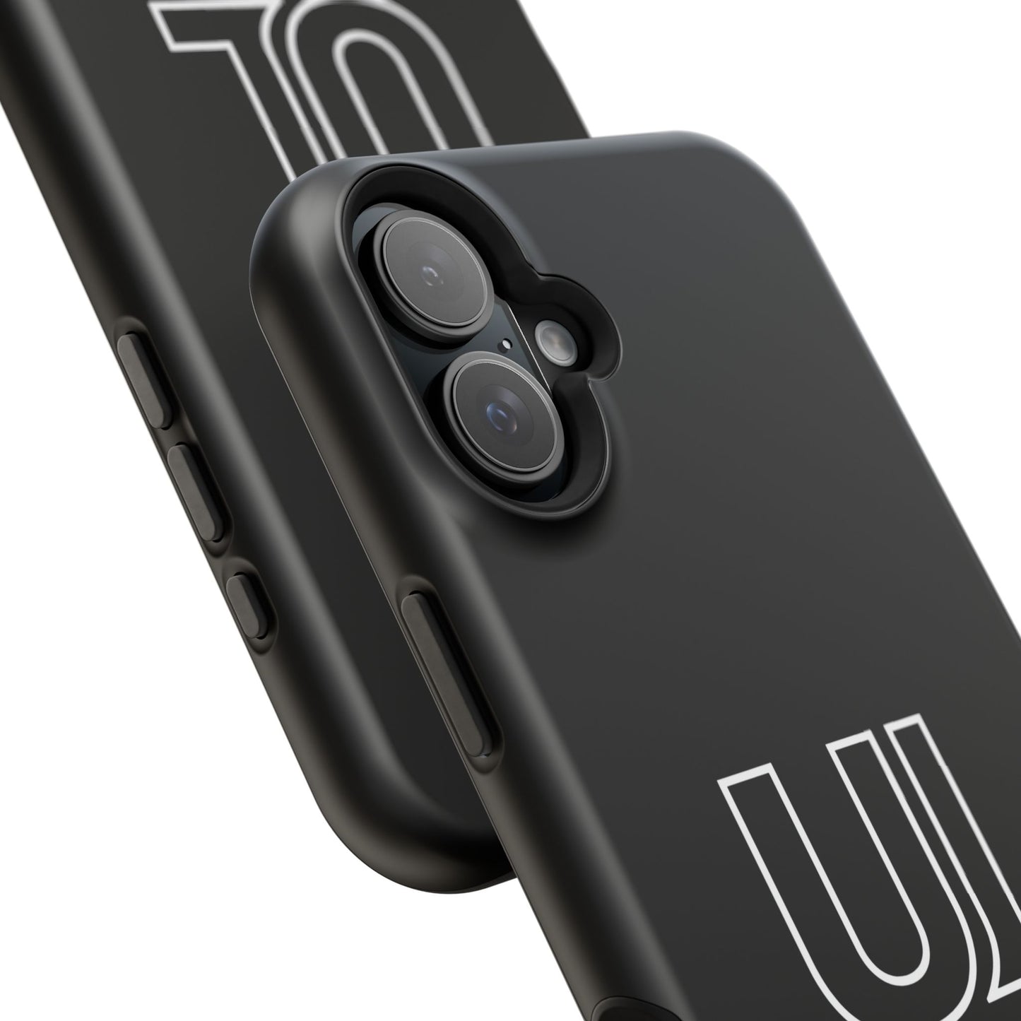 Stylish Magnetic Phone Cases + One Entry (1) 🎟️