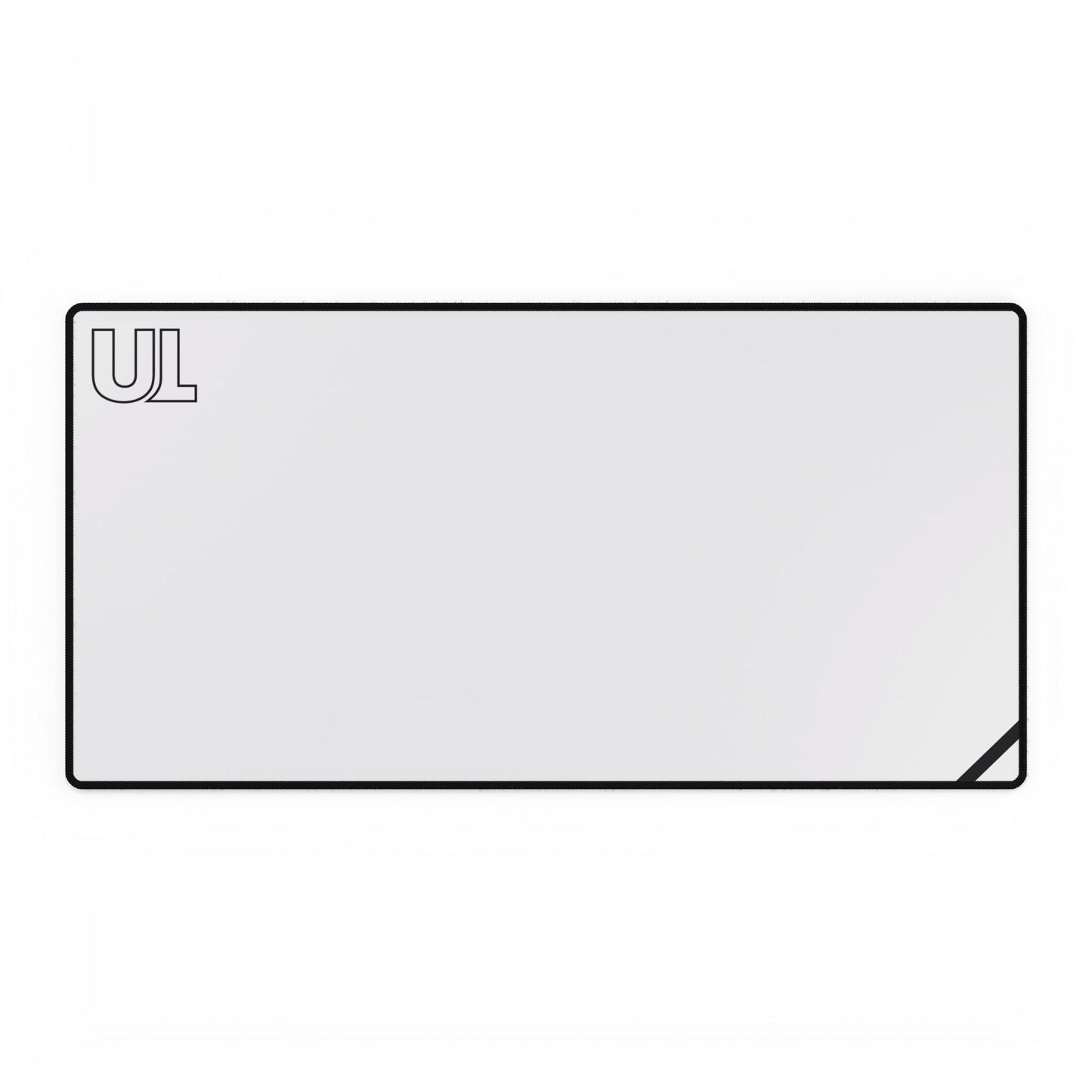 Desk Mouse Pad + One Entry (1) 🎟️
