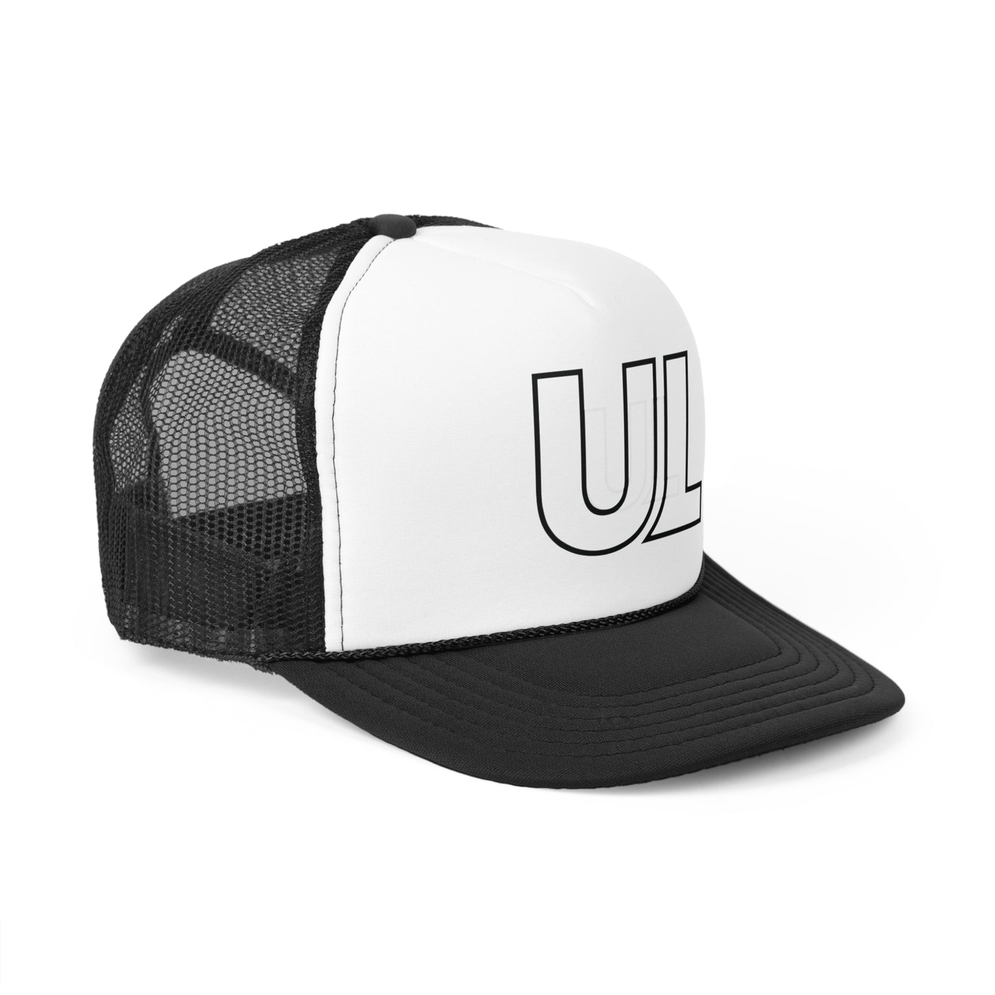 Unity Loot Hat + One Entry (1) 🎟️