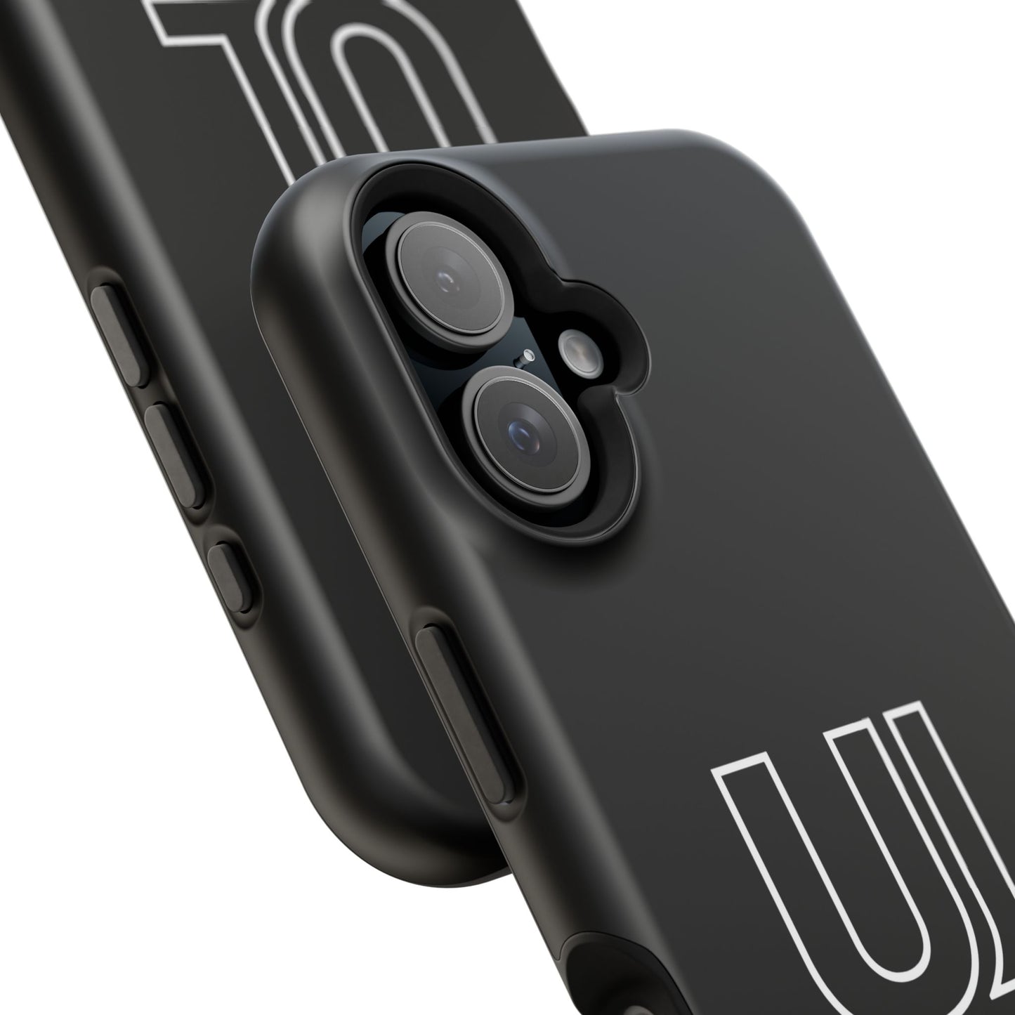 Stylish Magnetic Phone Cases + One Entry (1) 🎟️