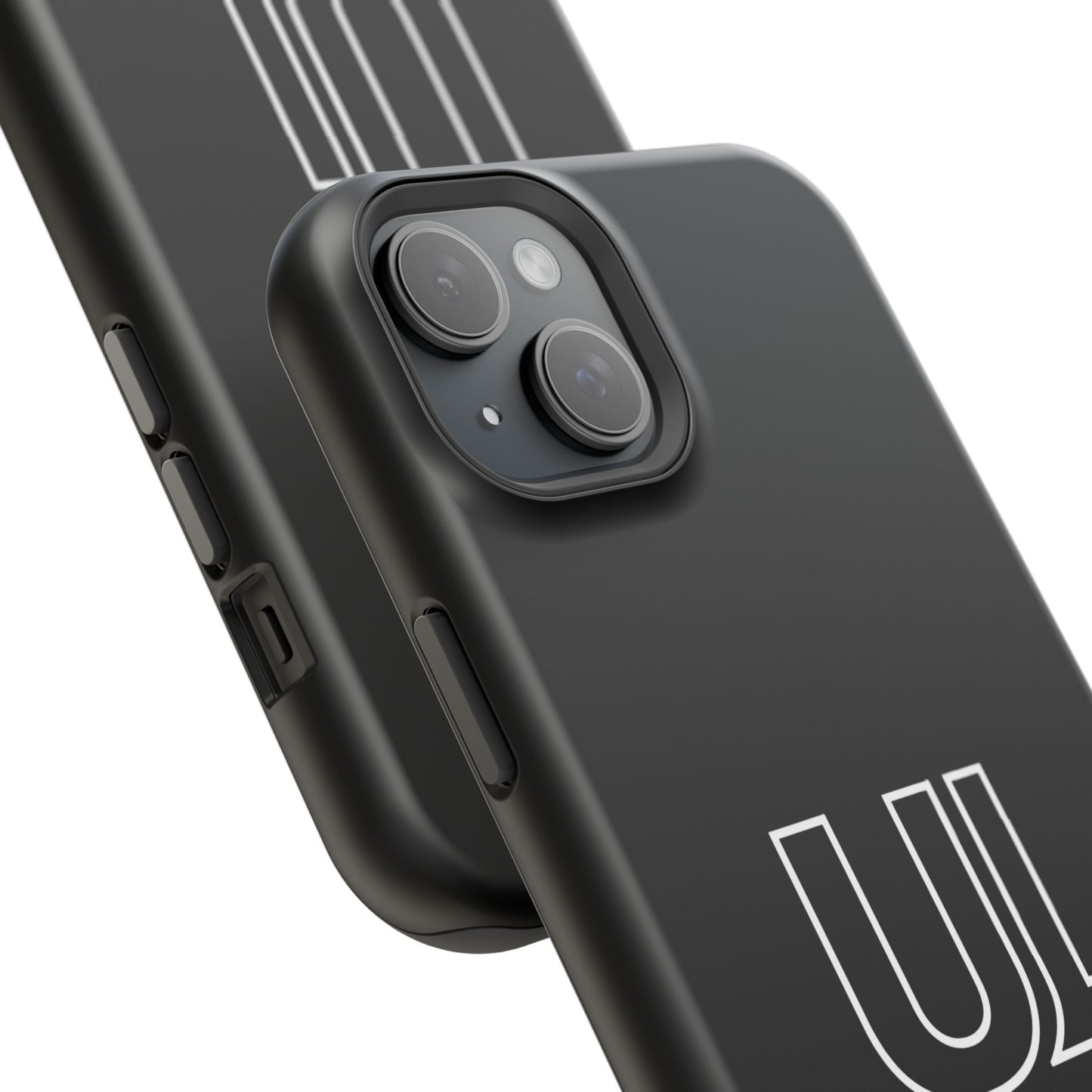 Stylish Magnetic Phone Cases + One Entry (1) 🎟️