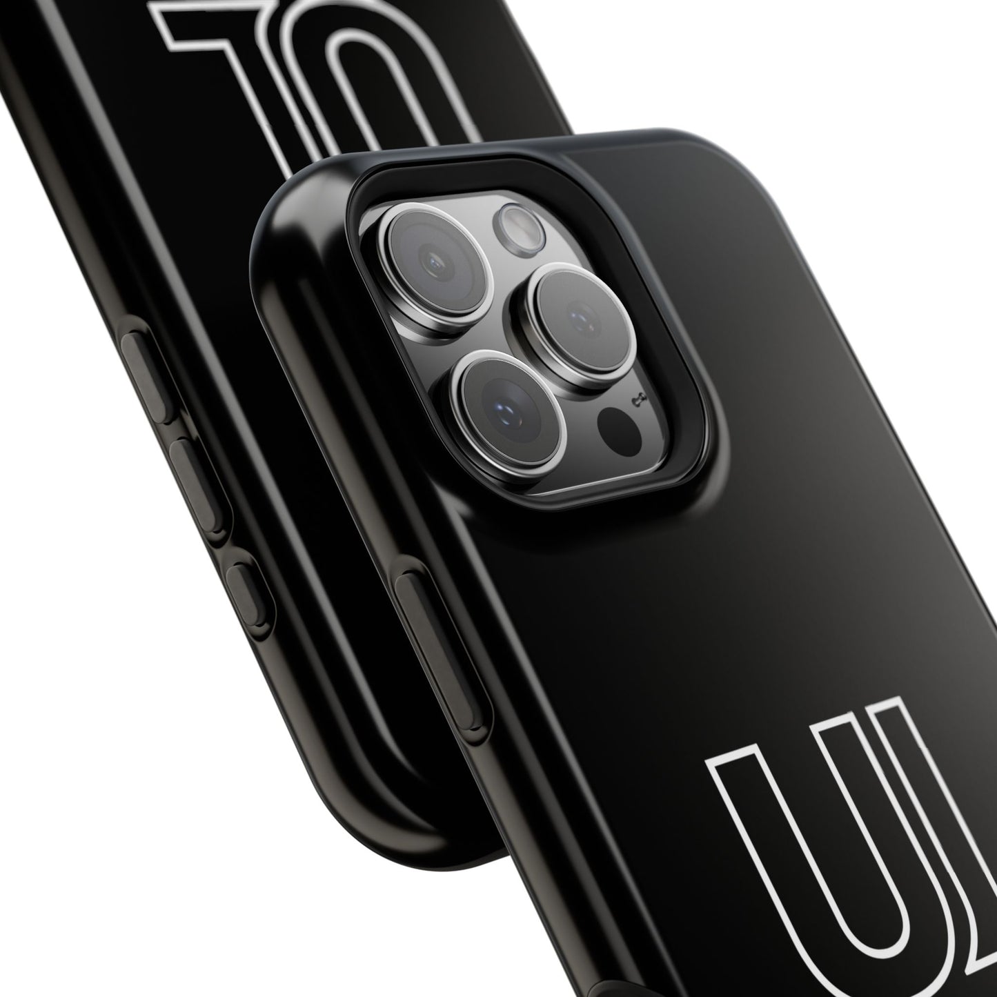 Stylish Magnetic Phone Cases + One Entry (1) 🎟️