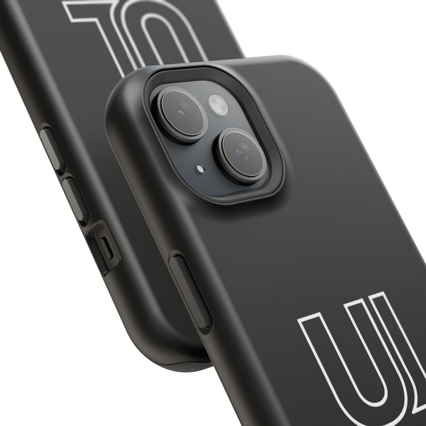 Stylish Magnetic Phone Cases + One Entry (1) 🎟️