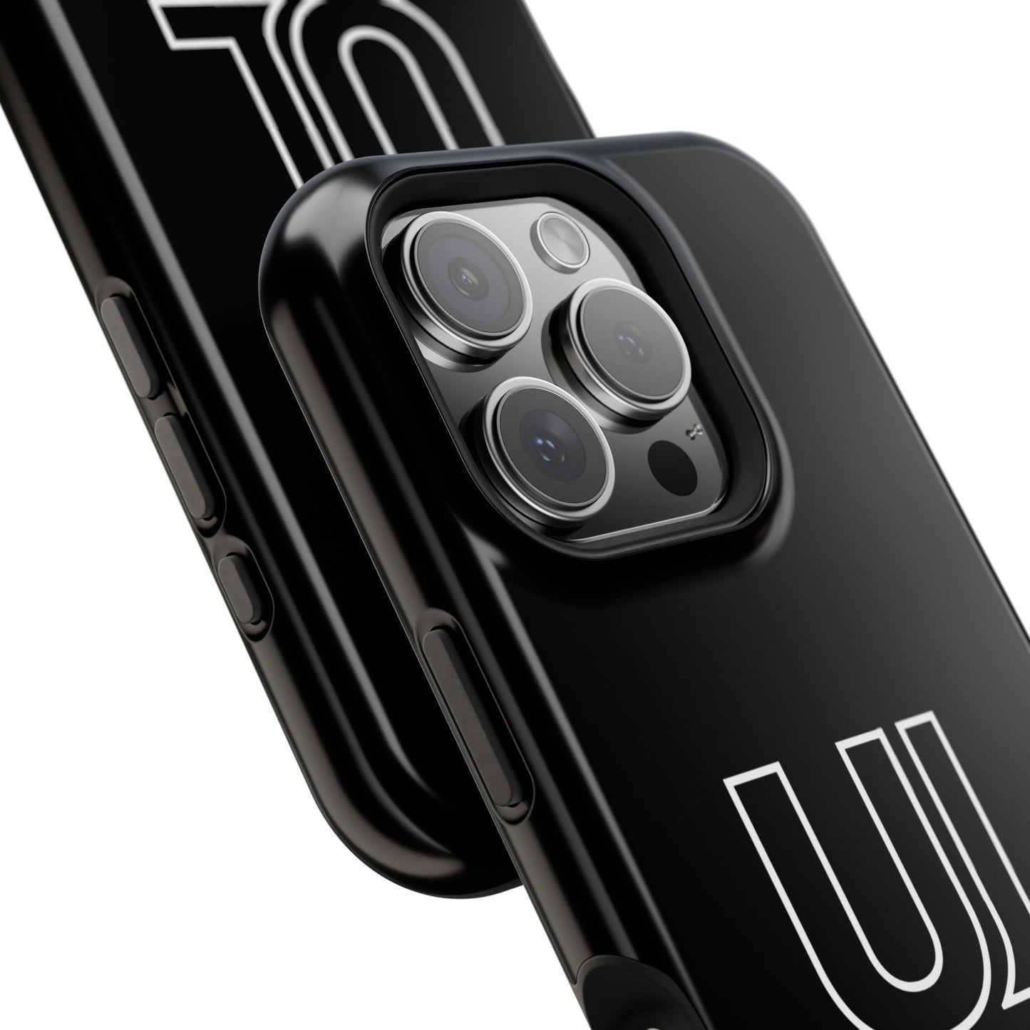 Stylish Magnetic Phone Cases + One Entry (1) 🎟️