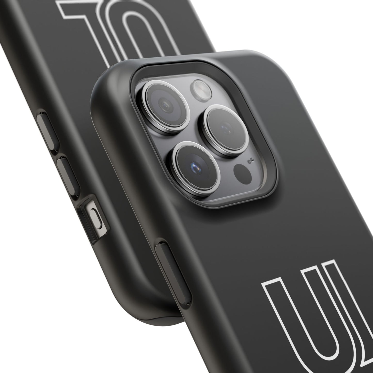Stylish Magnetic Phone Cases + One Entry (1) 🎟️