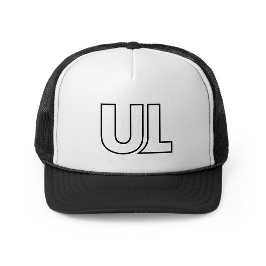 Unity Loot Hat + One Entry (1) 🎟️