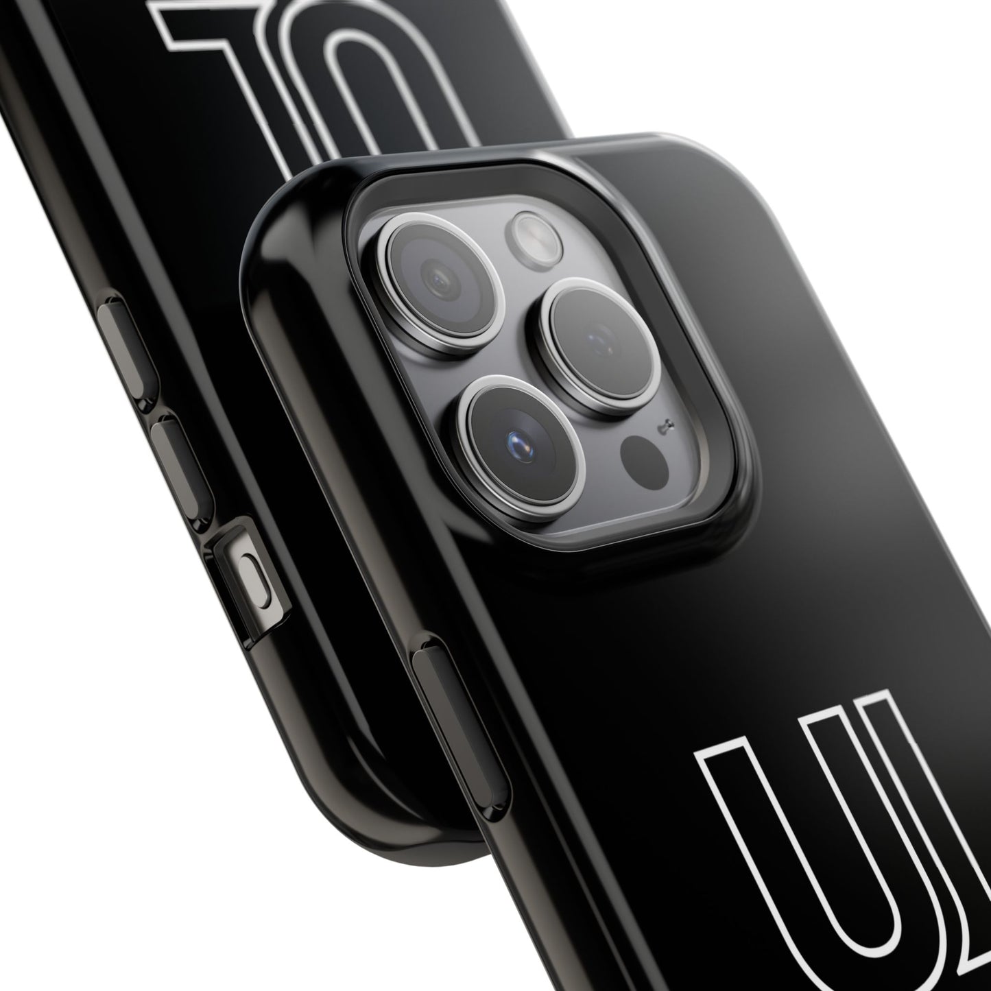 Stylish Magnetic Phone Cases + One Entry (1) 🎟️